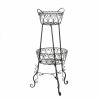 Summerfield Terrace 2 Tier Plant Stand