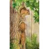 Summerfield Terrace Woodland Squirrel Tree Decor