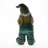 Summerfield Terrace Grandpa Garden Gnome
