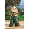 Summerfield Terrace Grandpa Garden Gnome
