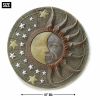Summerfield Terrace Celestial Glow Dark Step Stone
