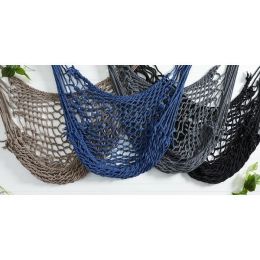 Accent Plus Stone Hammock Chair