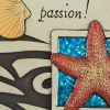 Accent Plus Live Life With Joy And Passion! Stepping Stone