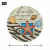 Accent Plus Live Life With Joy And Passion! Stepping Stone