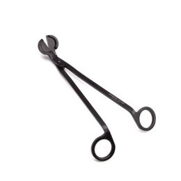 Candle Wick Trimmer (Pack of 1)
