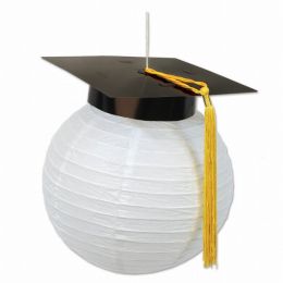Lanterns (Pack of 6 Packs of 2)