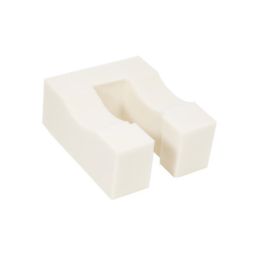 Prone Positioning Pillow (Pack of 10)