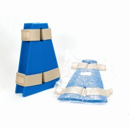 Leg Abduction Pillow (Pack of 1 Pack of 6)