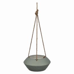 Hanging Planter (Pack of 1)