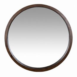 Modern Rachel Wall Mirror (Pack of 1)
