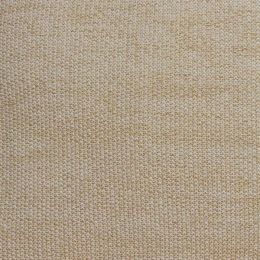 Casual Oatmeal Tweed Accent  Pillow Cover (Pack of 1)