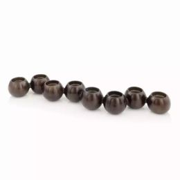 6" x 22" x 2.5" Cobolt Blue 8 Cup Tealight Candleholder (Pack of 1)