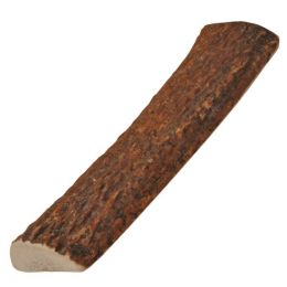 Antlers - Treat (Pack of 1)