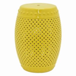 Plutus Brands Garden Plant Stand (Pack of 1)