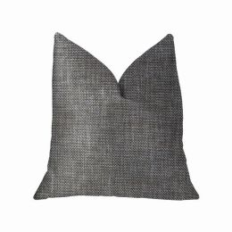 Plutus Luxury Throw Pillow (Pack of 1)