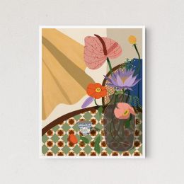 Arrangement (Pack of 1)